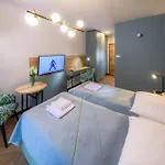 Marta Medical