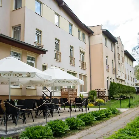 Marta Medical Połczyn-Zdrój