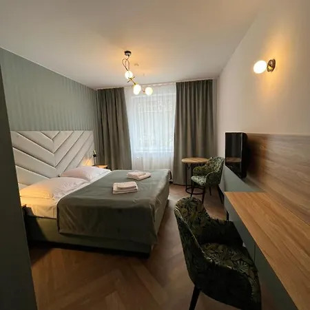 Marta Medical Połczyn-Zdrój