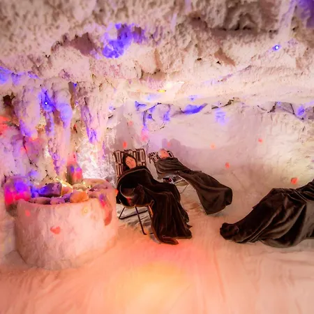 Marta Medical Połczyn-Zdrój