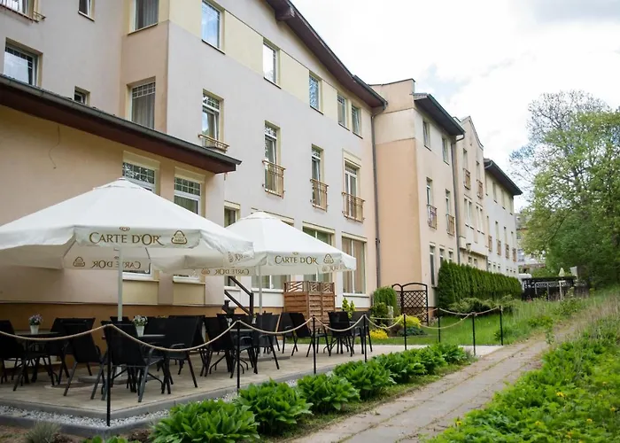 Marta Medical Połczyn-Zdrój