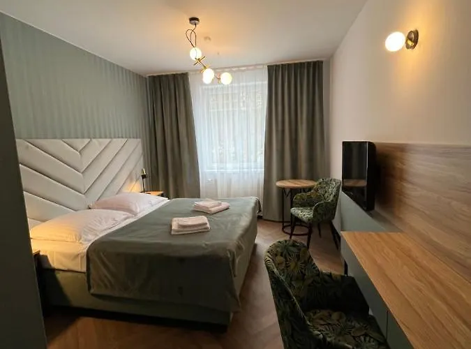 Marta Medical Połczyn-Zdrój