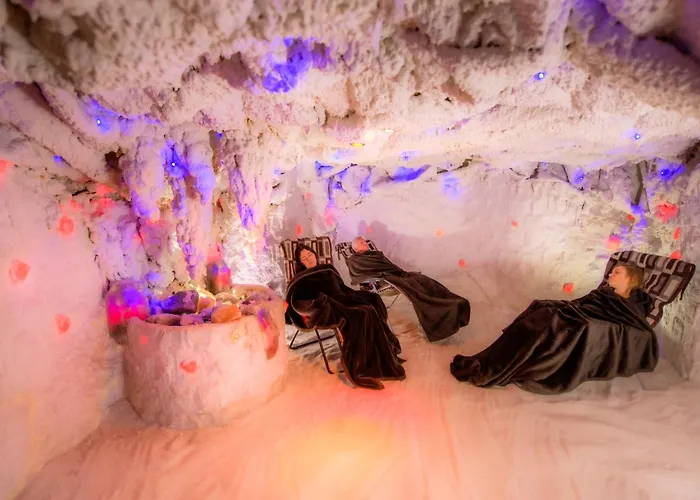 Marta Medical Połczyn-Zdrój